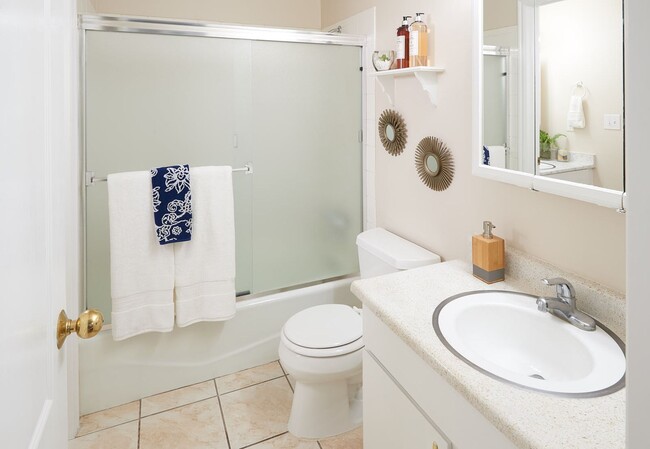 Foto del edificio - Affordable 2 bedroom duplex!