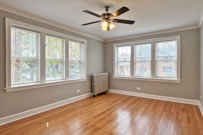 Foto del edificio - 1158-1164.5 S. Oak Park Ave.