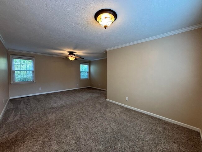 Foto del edificio - 4851 Appletree Ct
