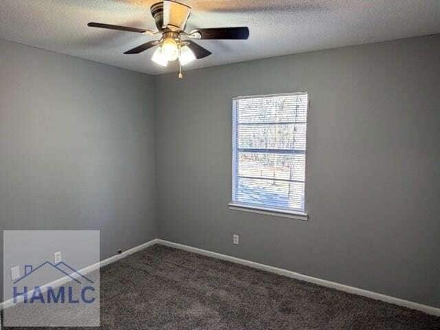 Building Photo - 134-A Pointe South Drive