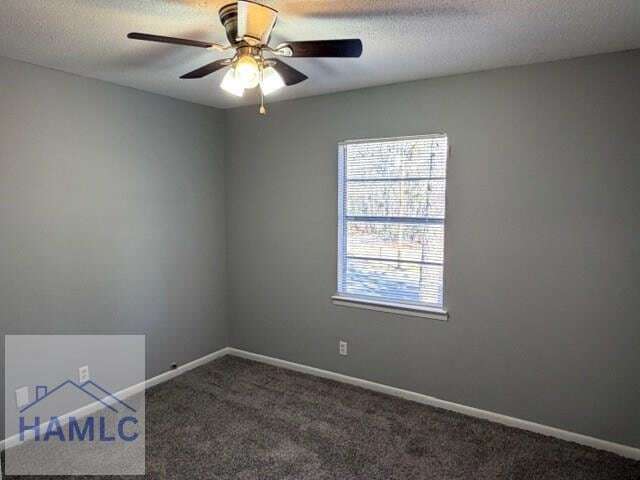 Foto del edificio - 134-A Pointe South Drive