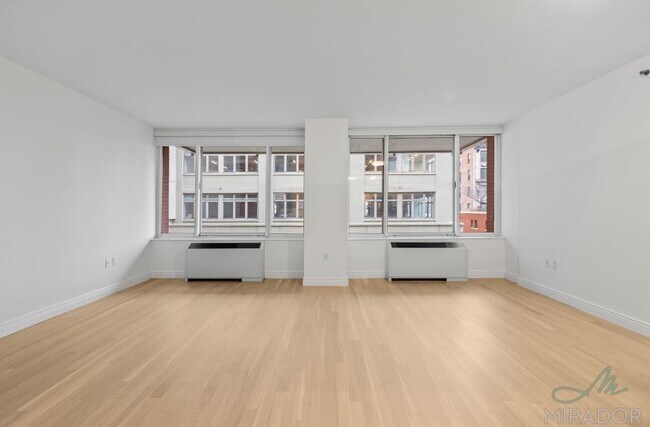 Foto del edificio - 2 bedroom in New York NY 10010