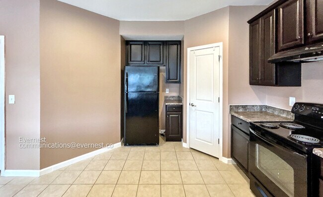 Foto del edificio - 1054 Countess Ln