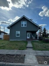 Building Photo - 4027 N Washington St