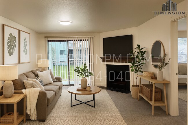 Foto del edificio - 25131 98th Pl S