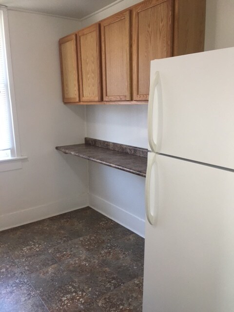 Foto del edificio - 201 W Bradley Ave