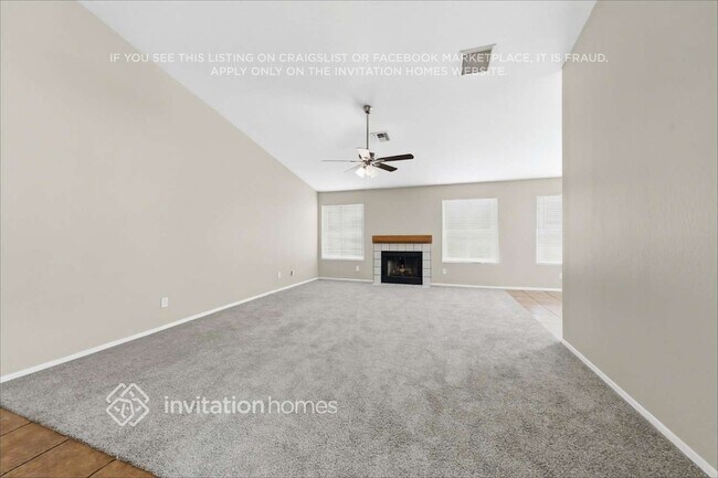 Building Photo - 5430 N 79th Dr