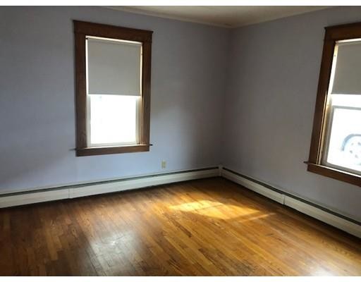 Foto del edificio - 305 Worcester St