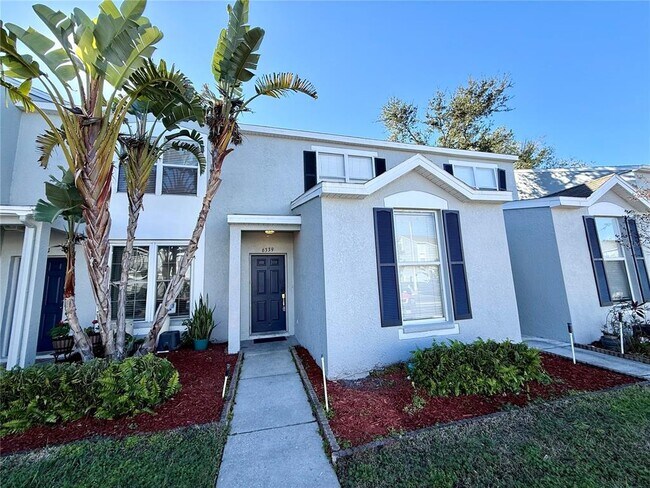 Foto del edificio - 6339 Osprey Lake Cir