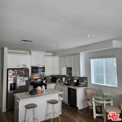 Foto del edificio - 13826 Bessemer St