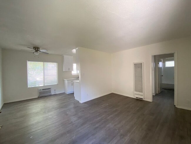 Building Photo - 7766 Wyngate St