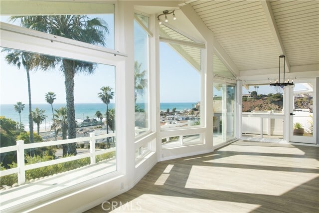 Building Photo - 326 Camino San Clemente