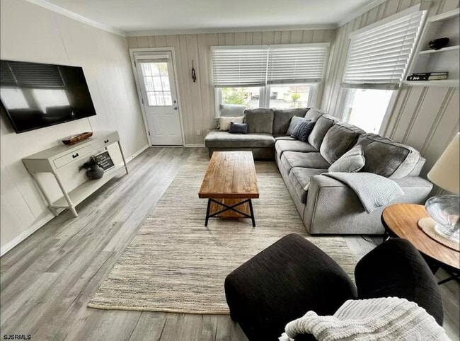 Foto del edificio - 512 W Brigantine Ave