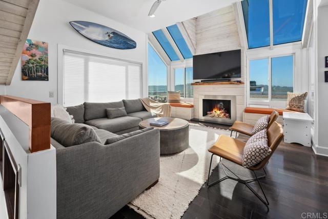 Foto del edificio - 328 Shoemaker Ct