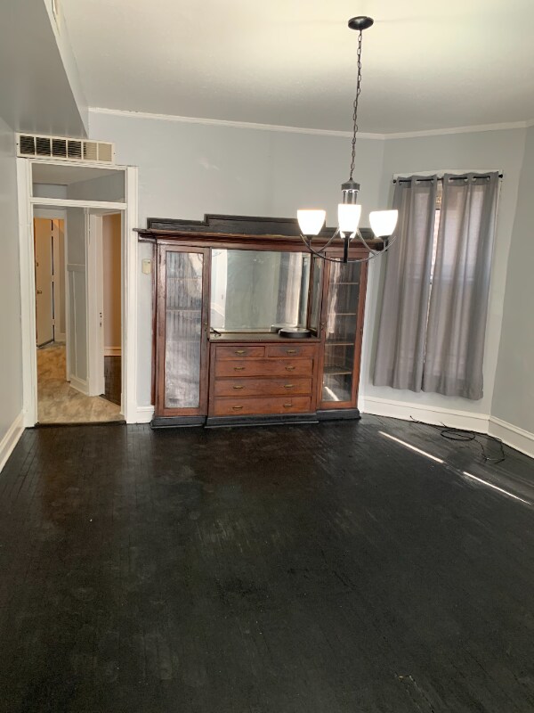 Foto del edificio - 4334 W Wilcox St