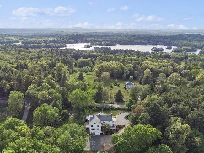 Building Photo - 53 Bolton Rd