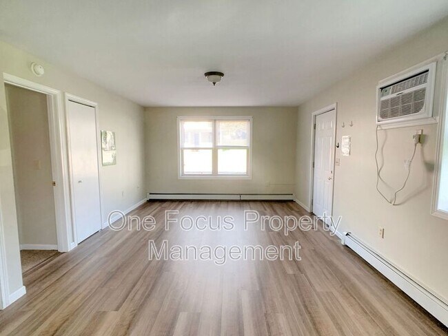Foto del edificio - 329 Chestnut St