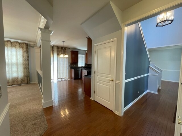 Building Photo - 25017 Armstrong Ln
