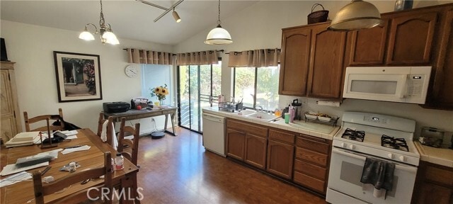 Building Photo - 2831 Penasco