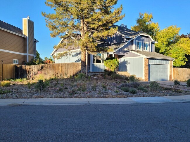 Foto del edificio - 3 Bedroom Home on  private Cul-De-Sac