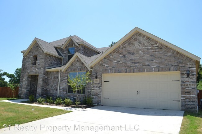 Building Photo - 4 br, 3 bath Apartment - 7436 Rose Crest Blvd