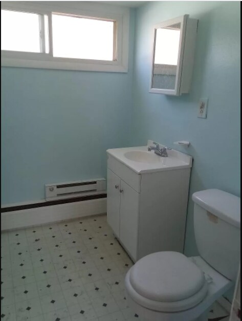 Foto del edificio - 9 Cherry St