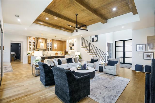 Foto del edificio - 3300 Jackson Ct