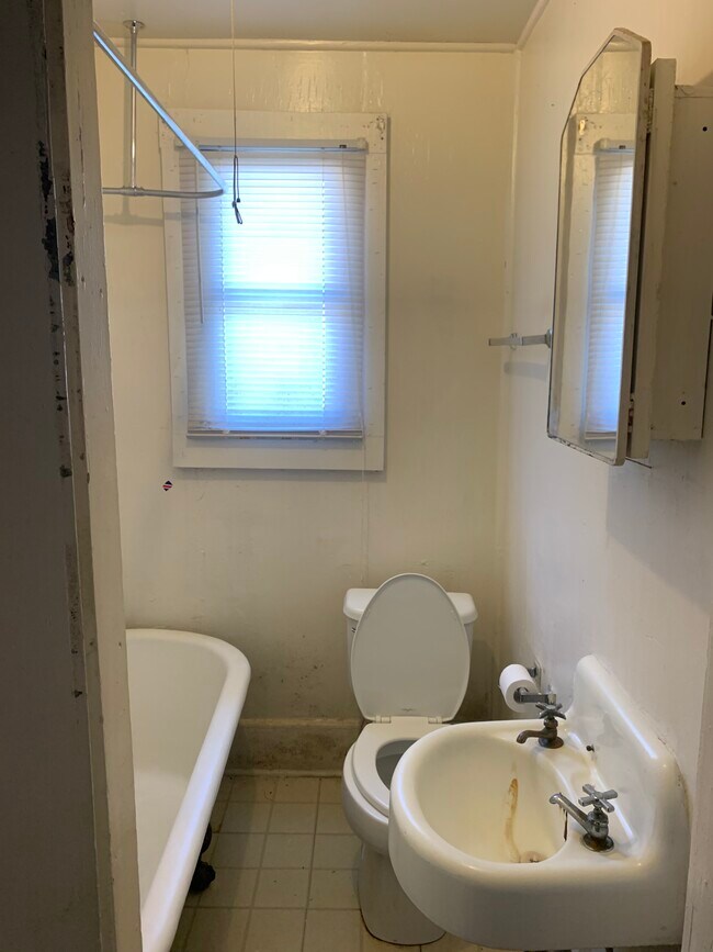 1515 Poole Rd, Raleigh, NC 27610 House Rental in Raleigh, NC