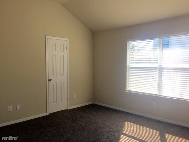 Foto del edificio - 19735 Plantation Grove Trl