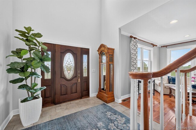 Foto del edificio - 11 Dorian Way