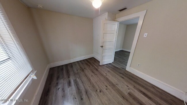 Building Photo - 1450 Parental Home Rd