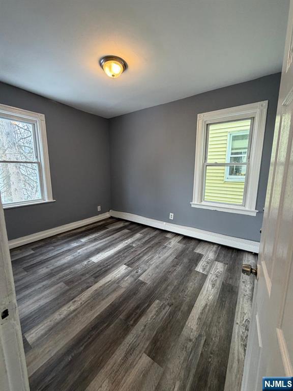 Building Photo - 23 9th Ave