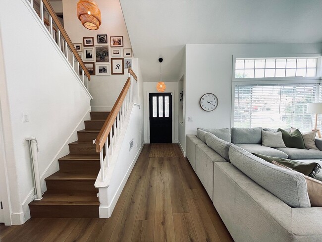 Foto del edificio - Upgraded Menifee Lakes Home for Lease!