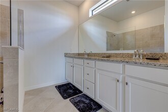 Building Photo - 14845 Palamos Cir