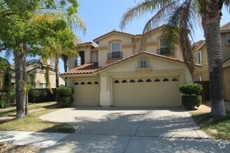 Building Photo - 576 Pearson Dr