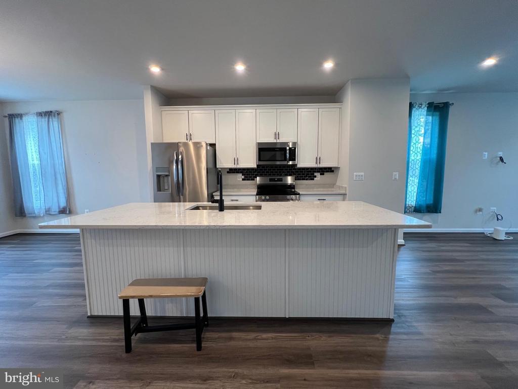 Foto principal - 4100 Bolton Ct