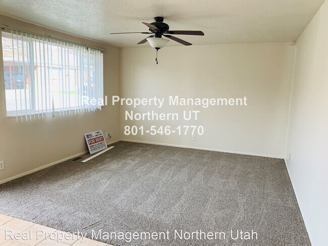 Foto del edificio - 3 br, 1 bath House - 516 Mac Lane