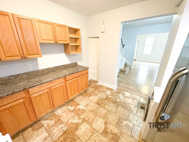 Photo - 3 Bedroom townhome in Strawberry Mansion