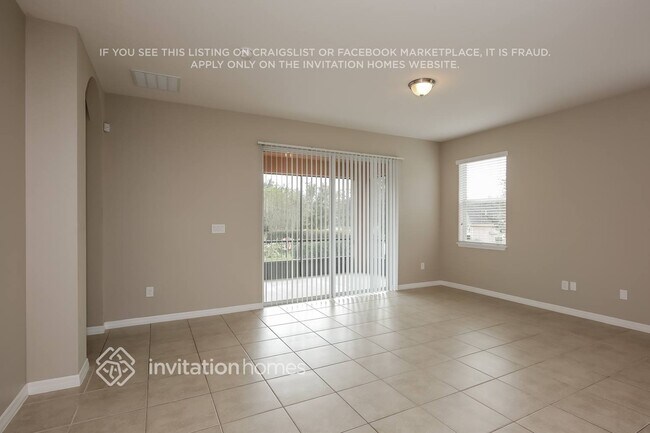 Building Photo - 15634 Starling Water Dr