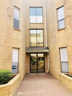 Foto del edificio - 5210 Weslayan St