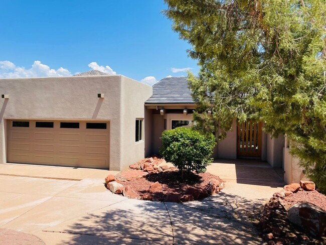 Foto del edificio - Foothills South Subdivision