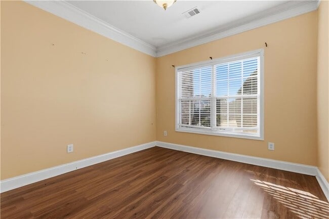 Building Photo - 820 Kaitlyn Dr