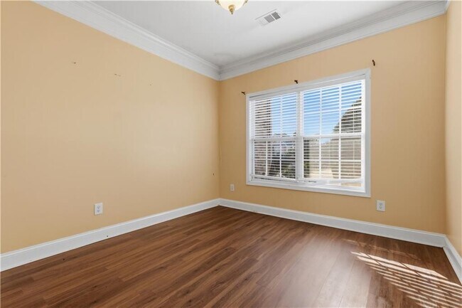 Foto del edificio - 820 Kaitlyn Dr