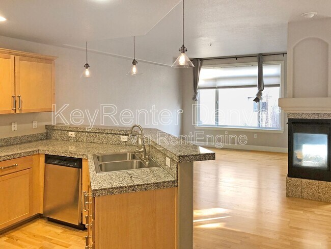Foto del edificio - 1735 N Ogden St
