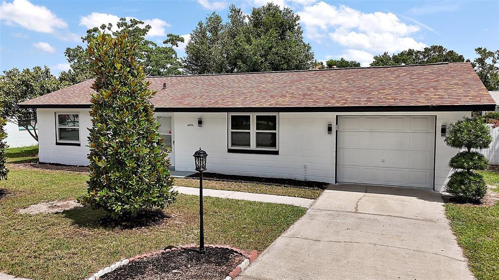 Foto principal - 14884 SW 35th Cir
