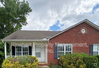 Building Photo - 1048 Cherry Meadow Ln