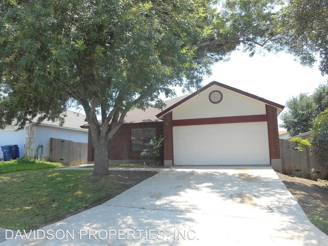 Foto del edificio - 3 br, 2 bath House - 10430 Tippecanoe