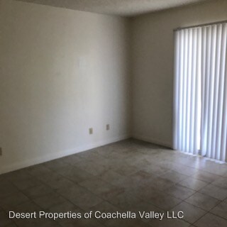 Building Photo - 33836 Navajo Trail