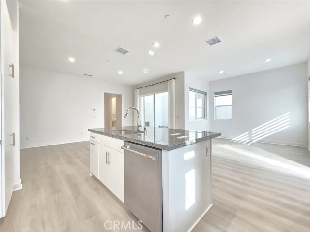 Foto del edificio - 179 Yugen