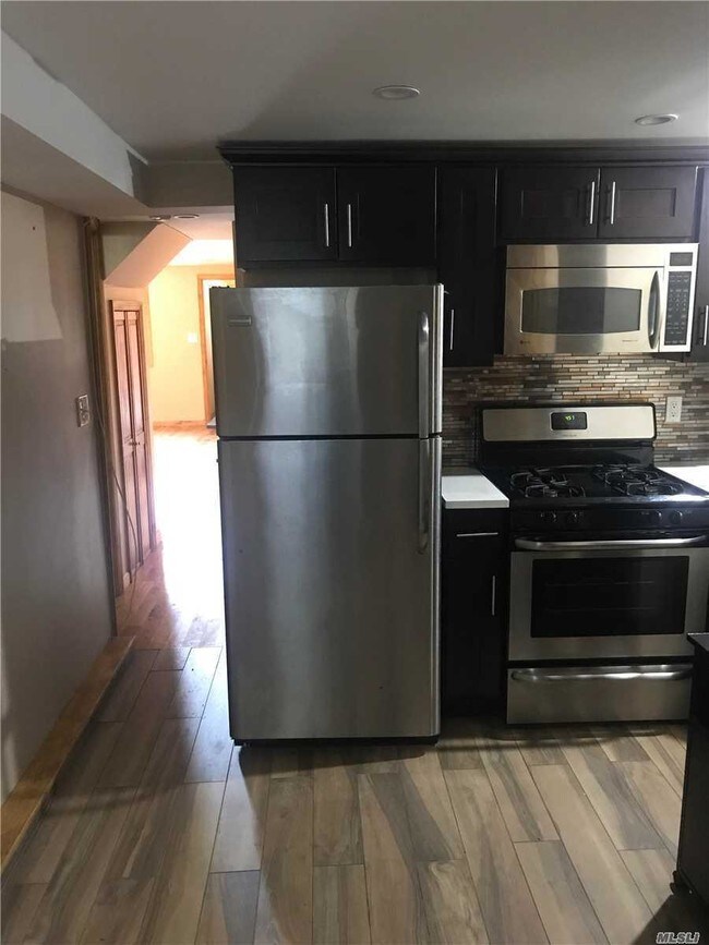 Building Photo - 1 bedroom in Brookly NY 11234
